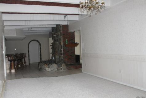 111 Bridge Street Northville NY 12134