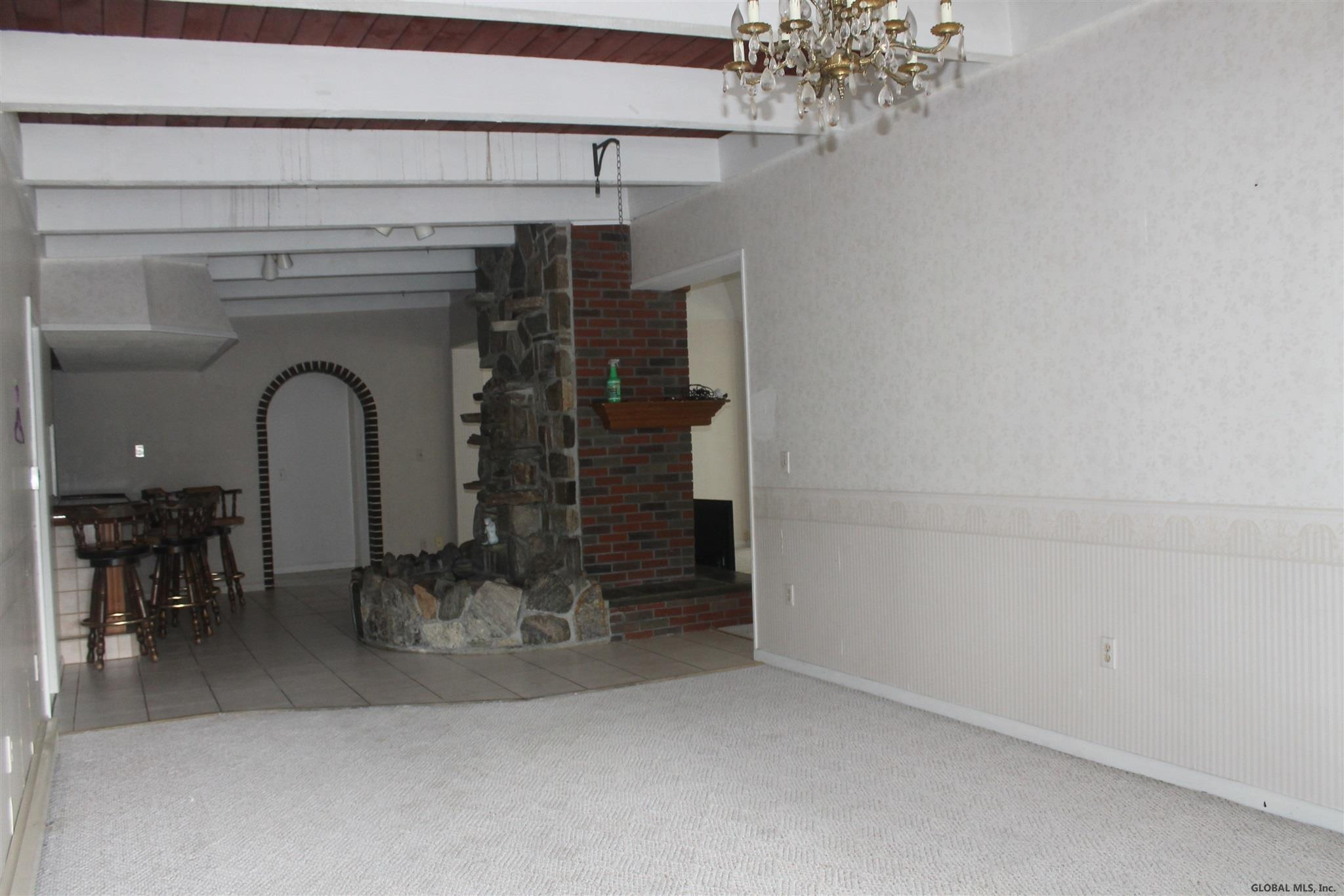 111 Bridge Street Northville NY 12134