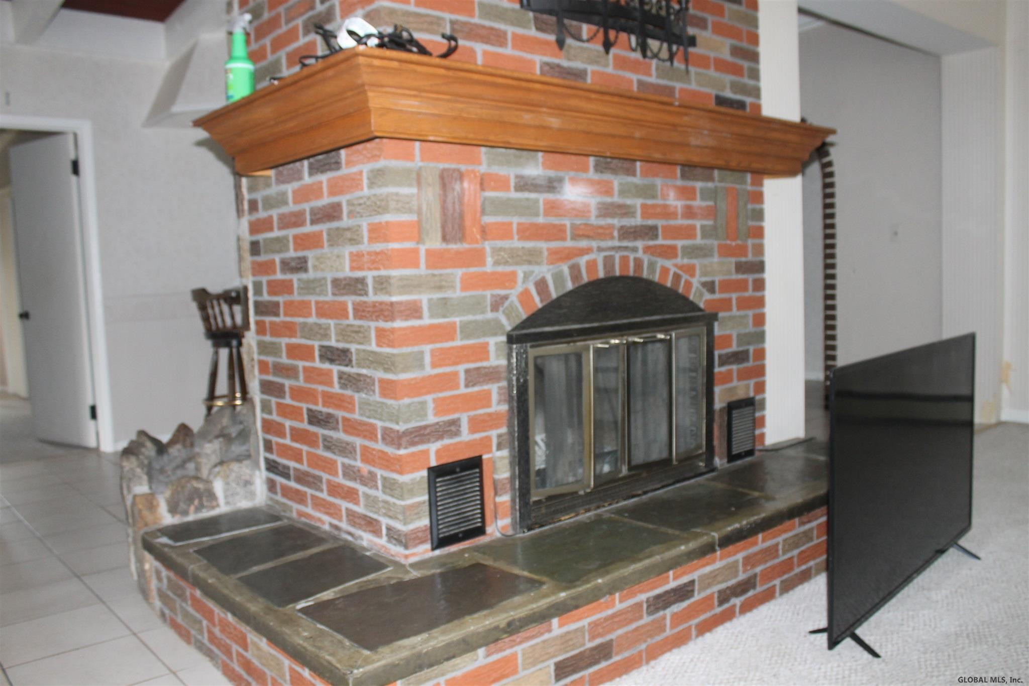 111 Bridge Street Northville NY 12134