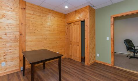 111 Bridge Street Northville NY 12134