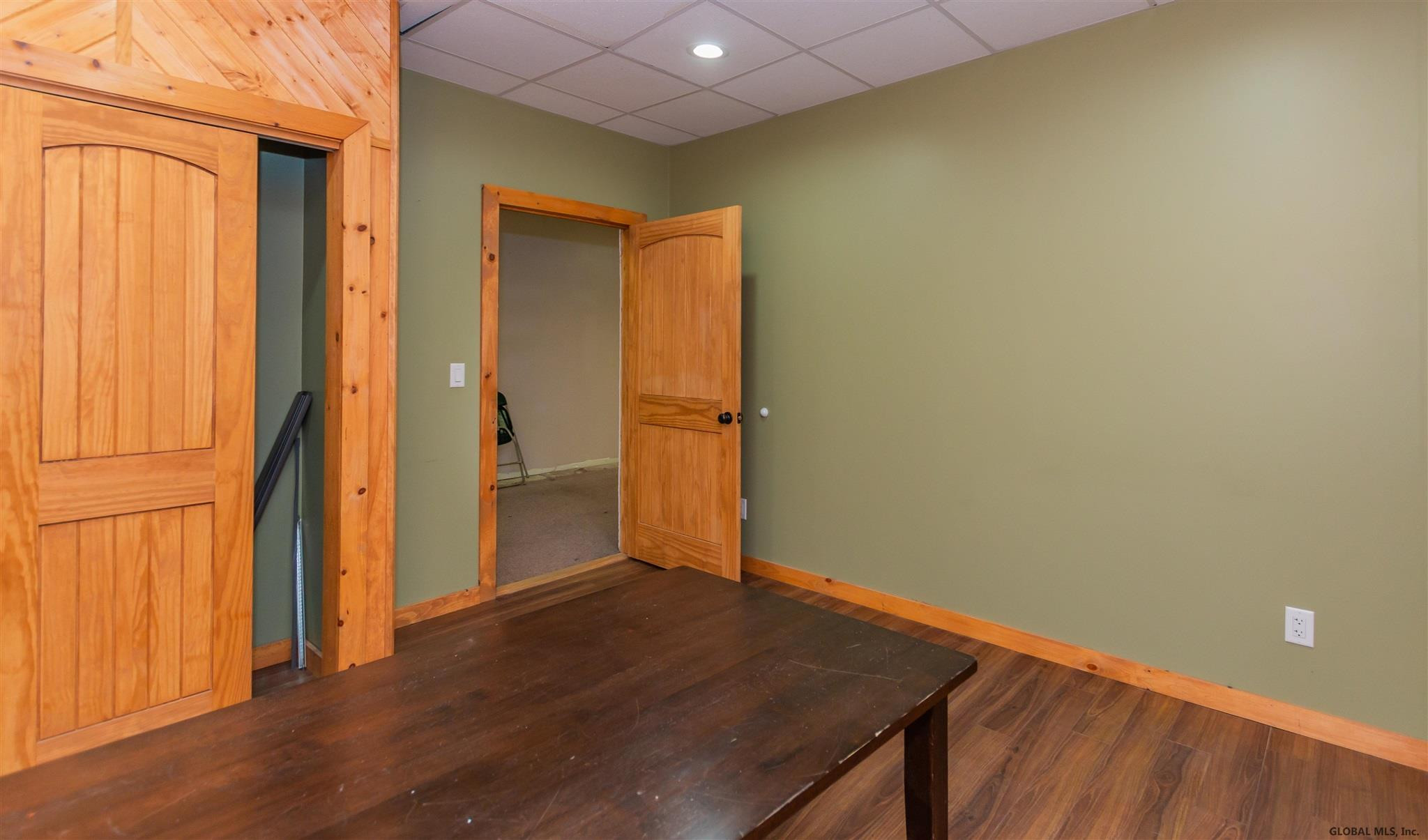 111 Bridge Street Northville NY 12134