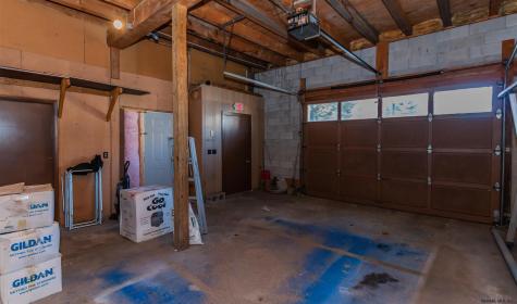 111 Bridge Street Northville NY 12134