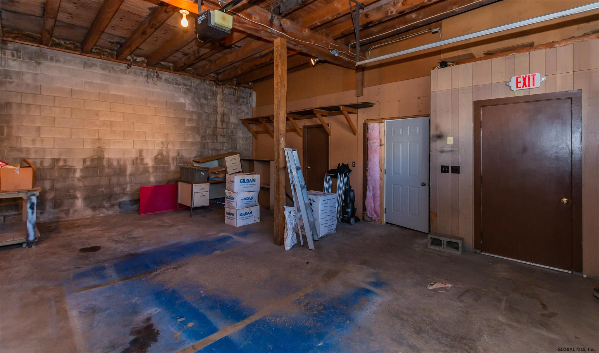 111 Bridge Street Northville NY 12134