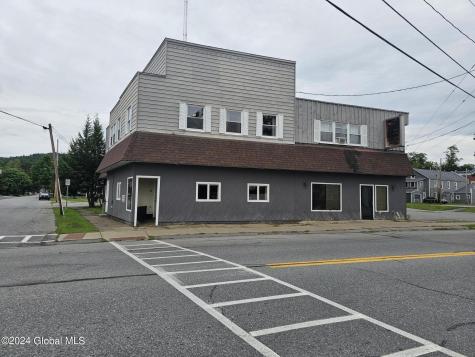 111 Bridge Street Northville NY 12134