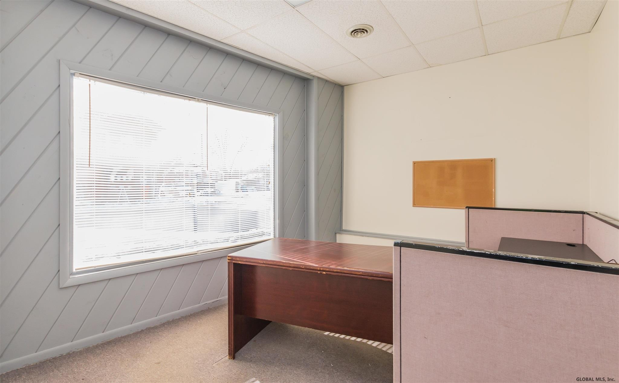 111 Bridge Street Northville NY 12134
