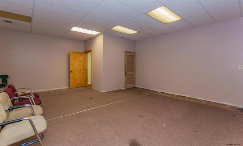 111 Bridge Street Northville NY 12134