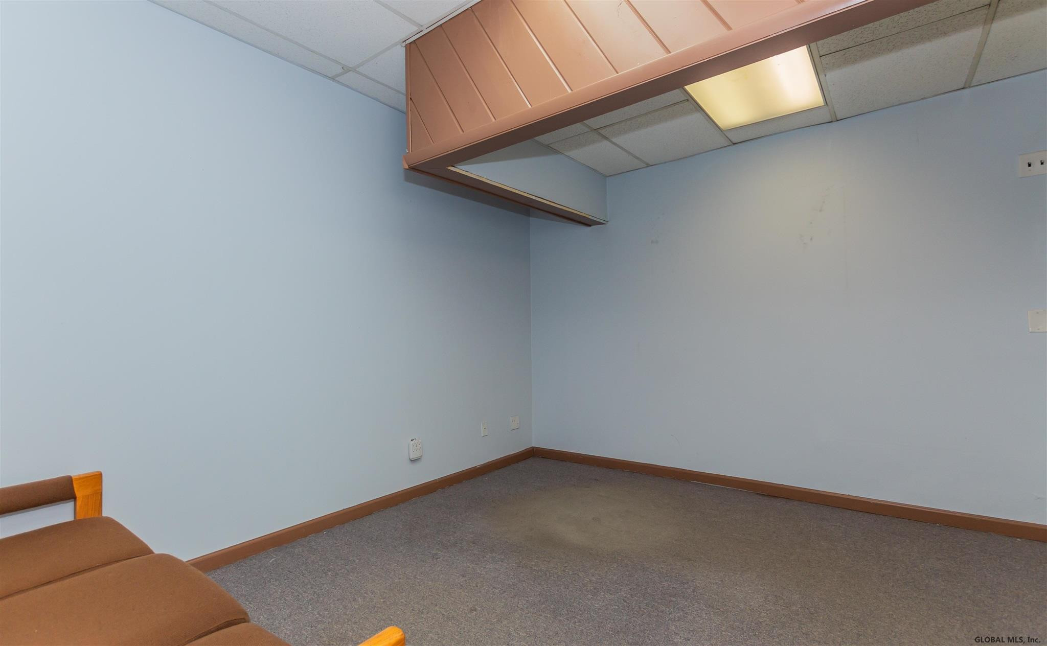 111 Bridge Street Northville NY 12134