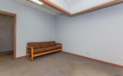 111 Bridge Street Northville NY 12134