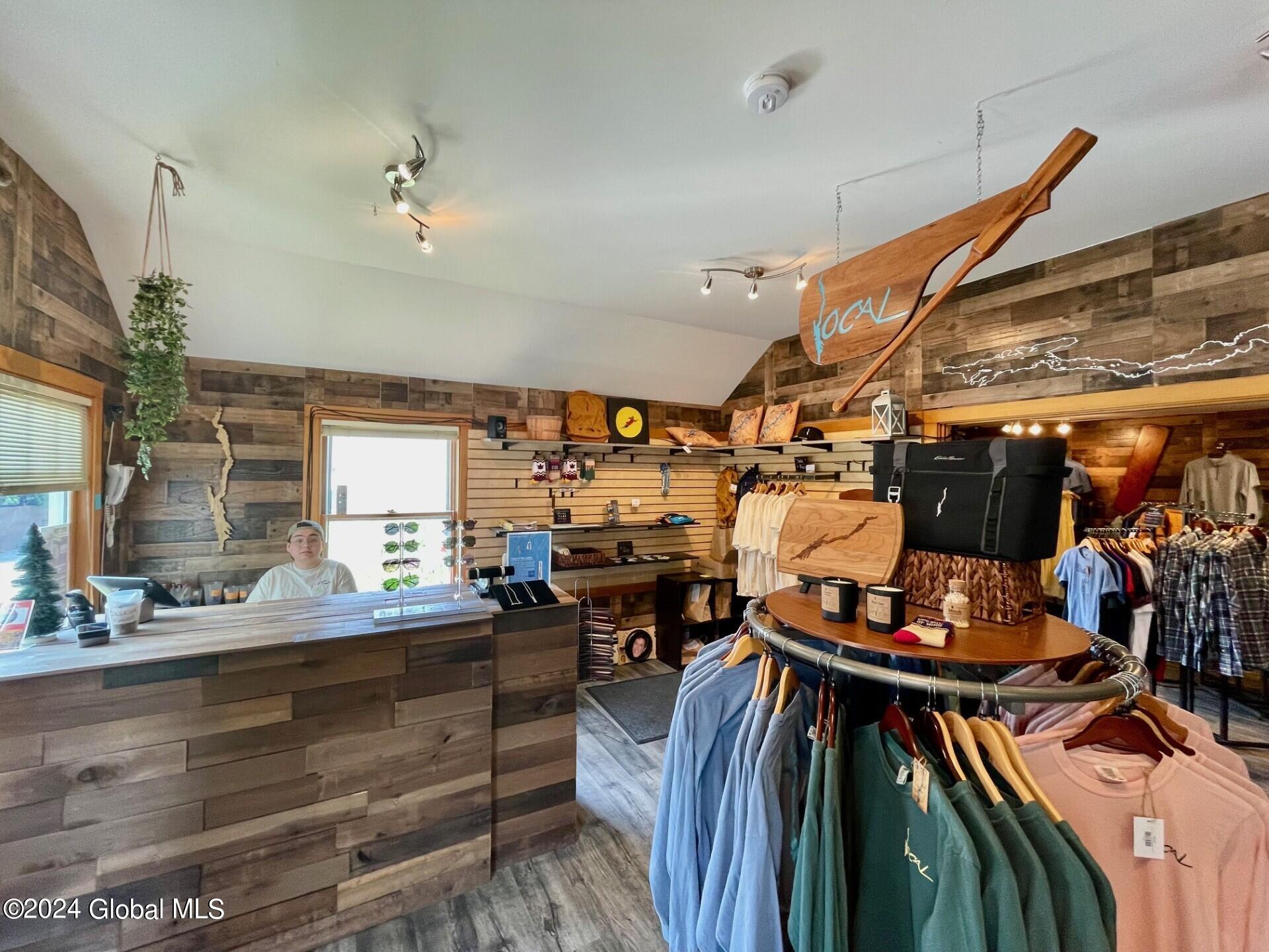 2 Karl's Corner Drive Bolton Landing NY 12814