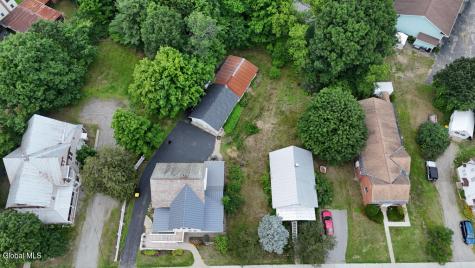 28 Hudson Street Warrensburg NY 12885