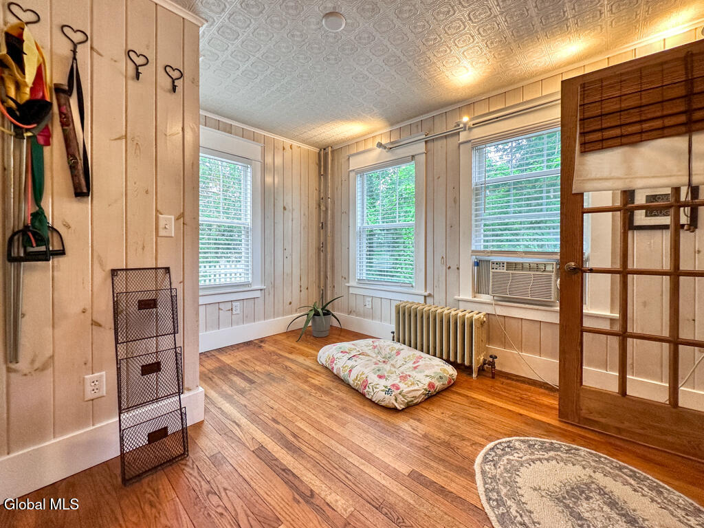 28 Hudson Street Warrensburg NY 12885