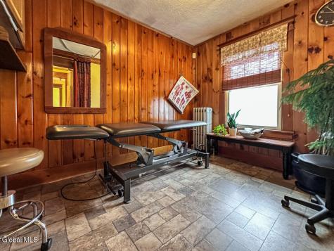 28 Hudson Street Warrensburg NY 12885