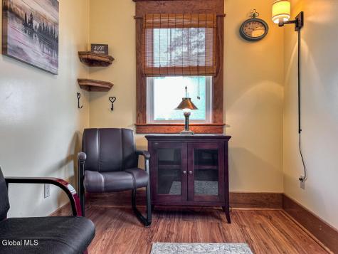 28 Hudson Street Warrensburg NY 12885
