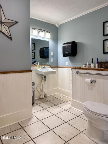 28 Hudson Street Warrensburg NY 12885