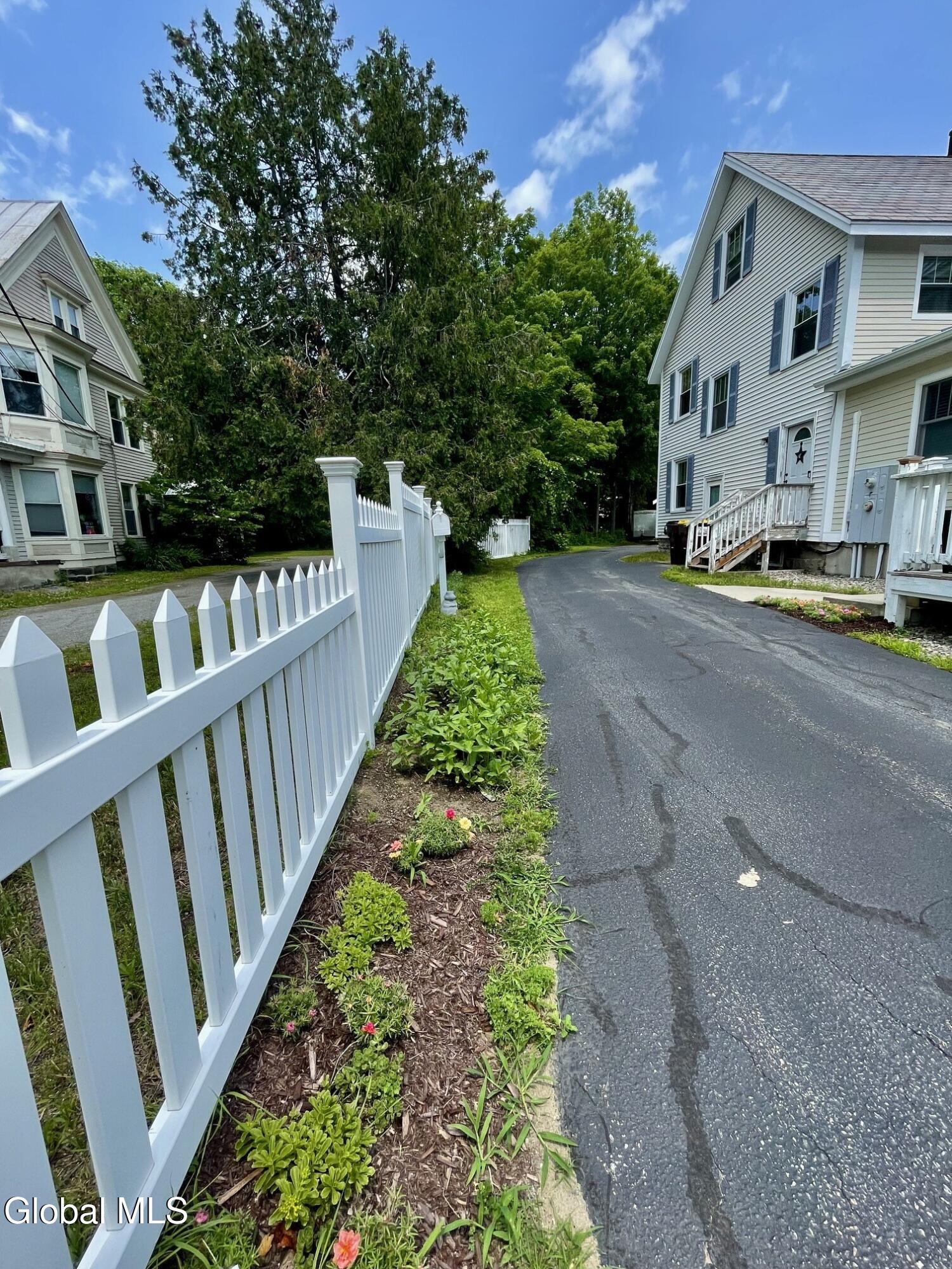 28 Hudson Street Warrensburg NY 12885
