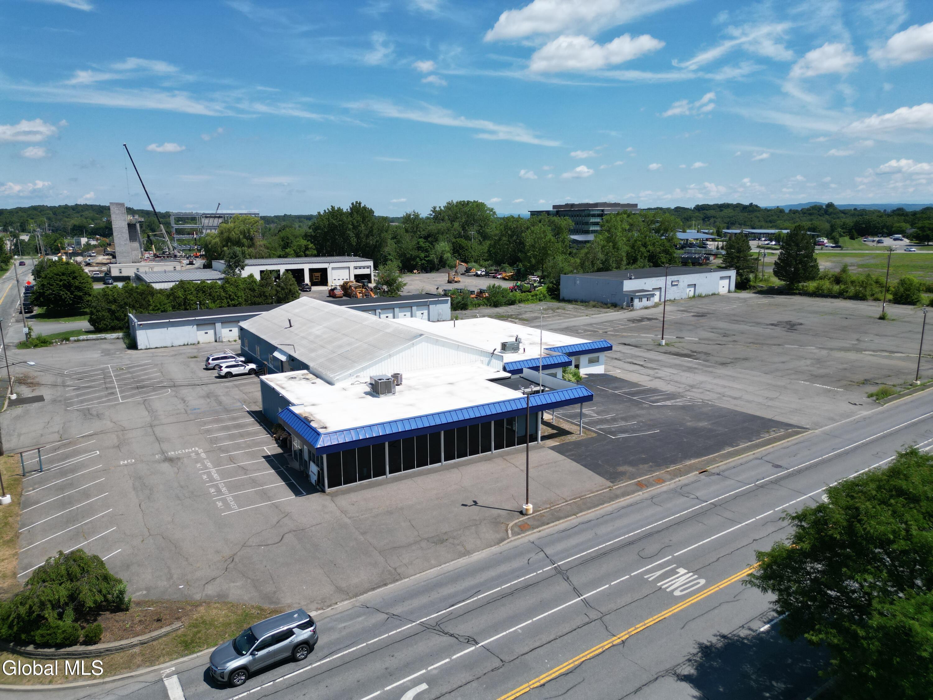 637 Columbia Street Extension Latham NY 12110