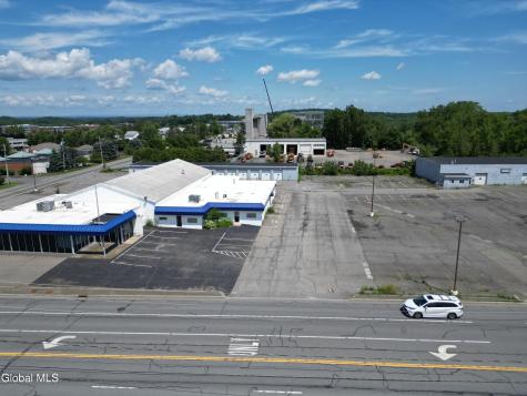 637 Columbia Street Extension Latham NY 12110