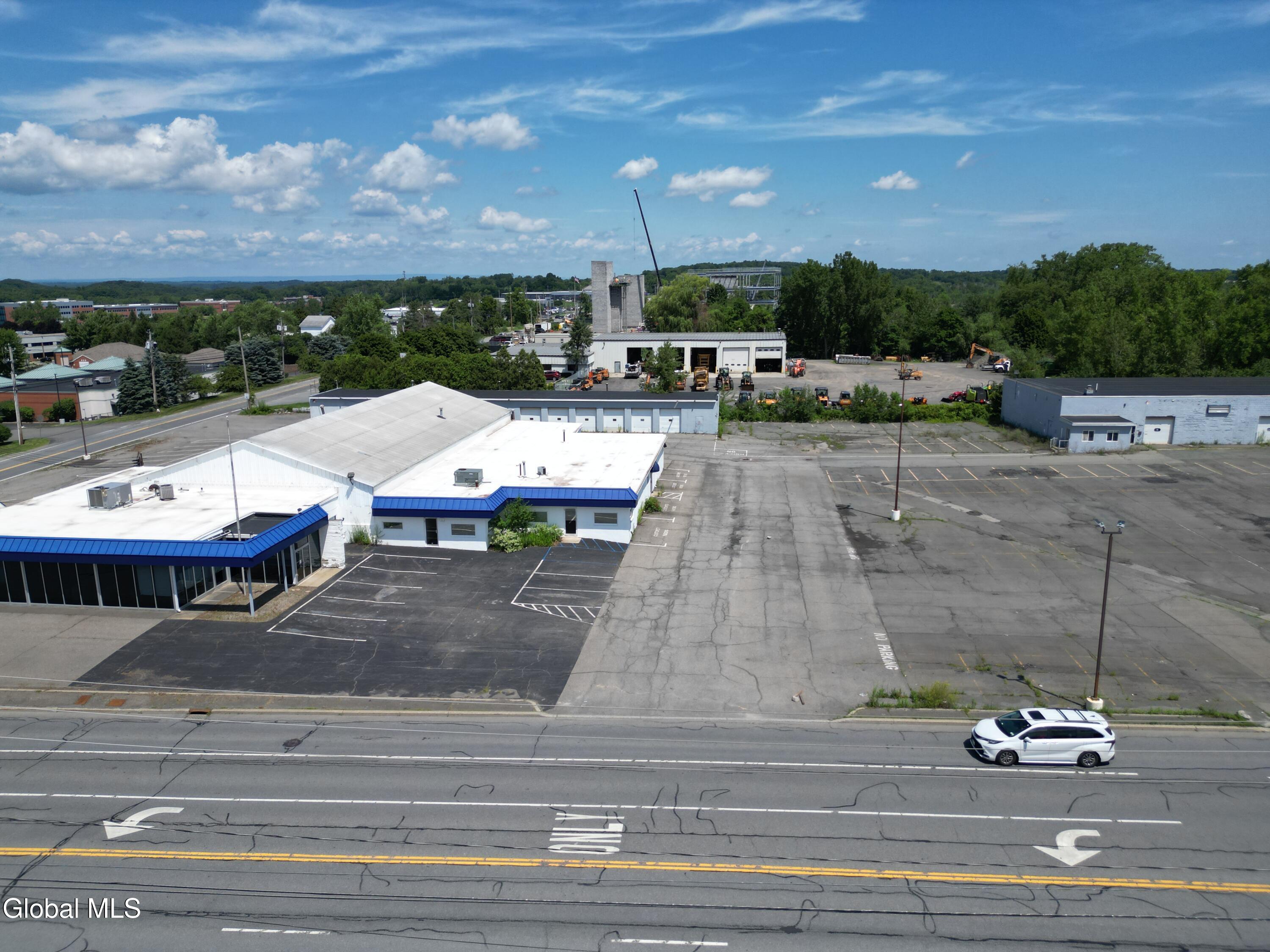 637 Columbia Street Extension Latham NY 12110