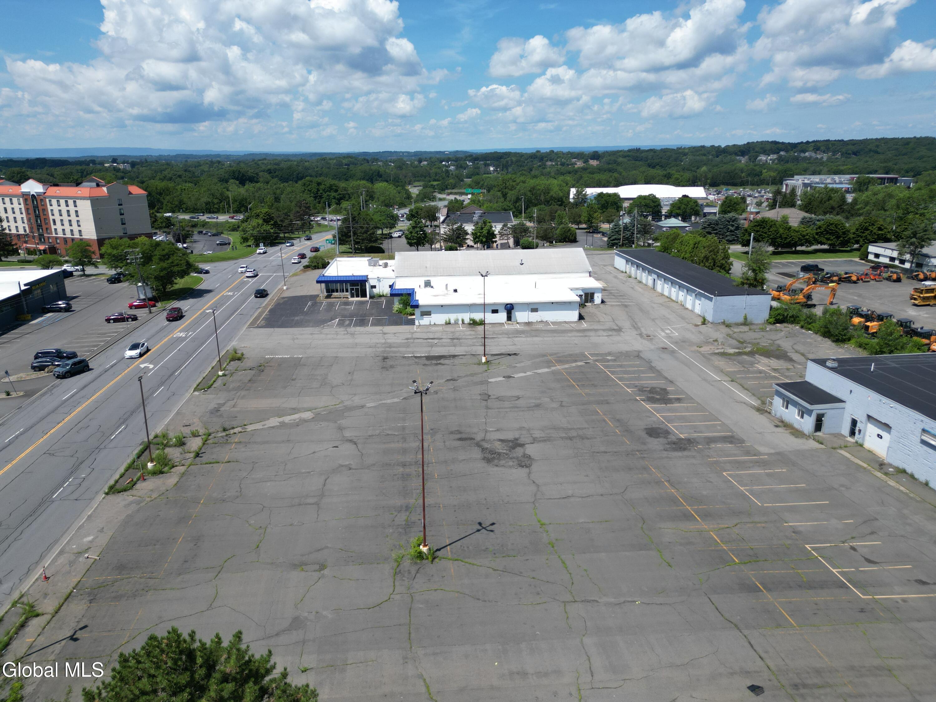 637 Columbia Street Extension Latham NY 12110