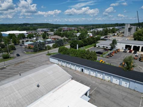 637 Columbia Street Extension Latham NY 12110