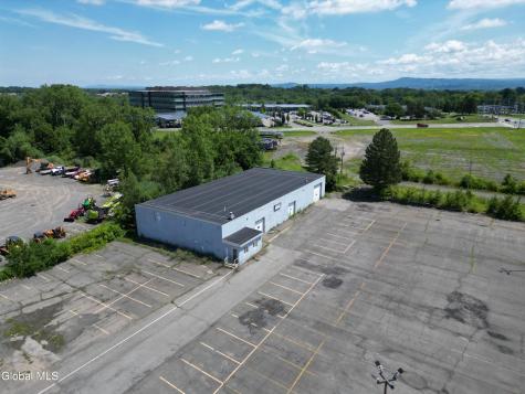 637 Columbia Street Extension Latham NY 12110