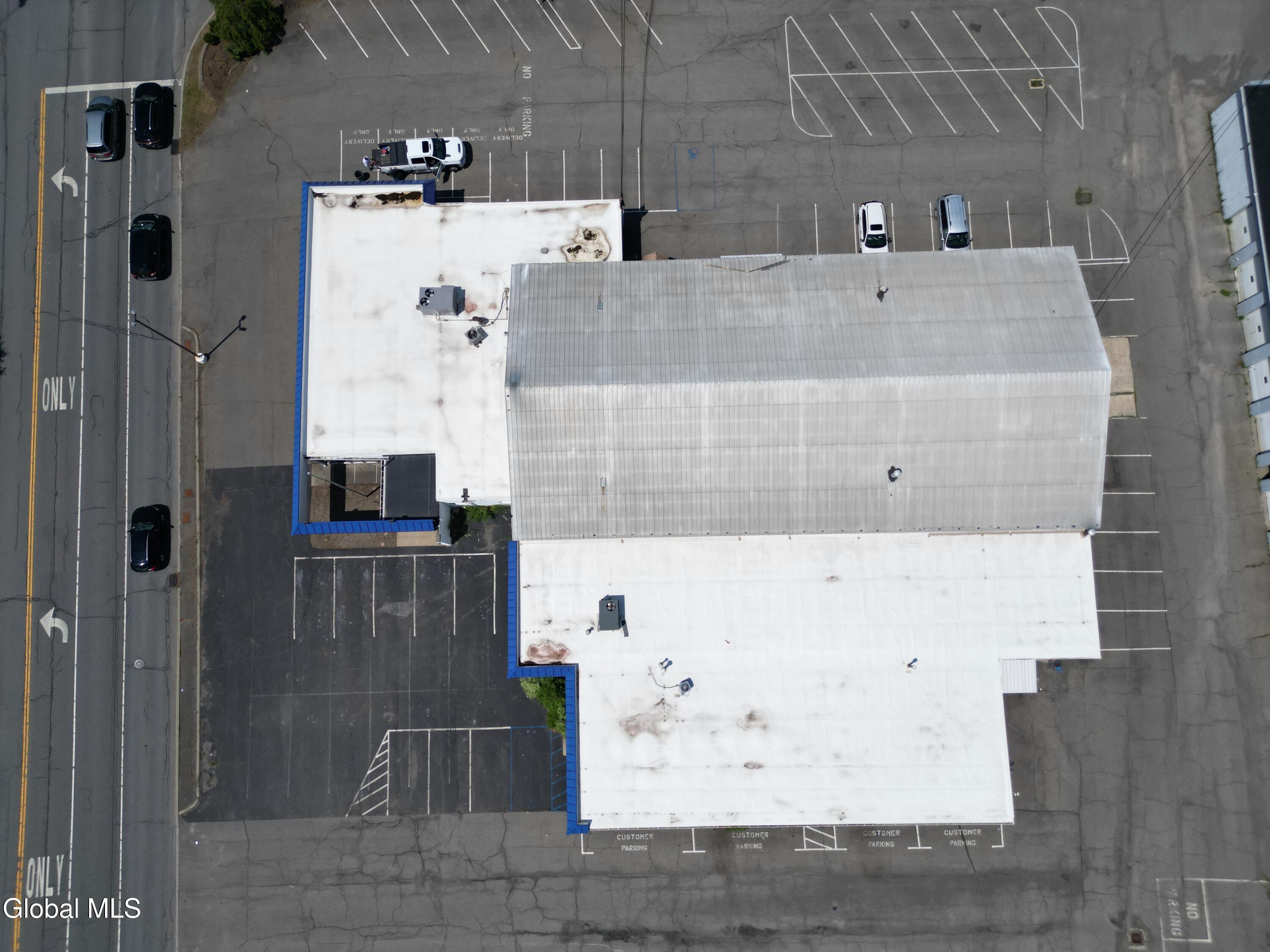 637 Columbia Street Extension Latham NY 12110