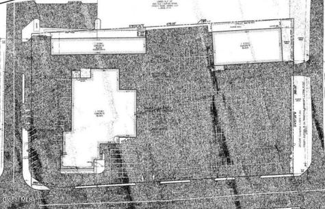 637 Columbia Street Extension Latham NY 12110