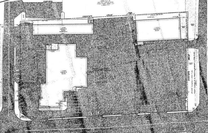 637 Columbia Street Extension Latham NY 12110