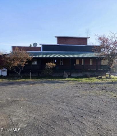 11909 U.s. 4 Whitehall NY 12887