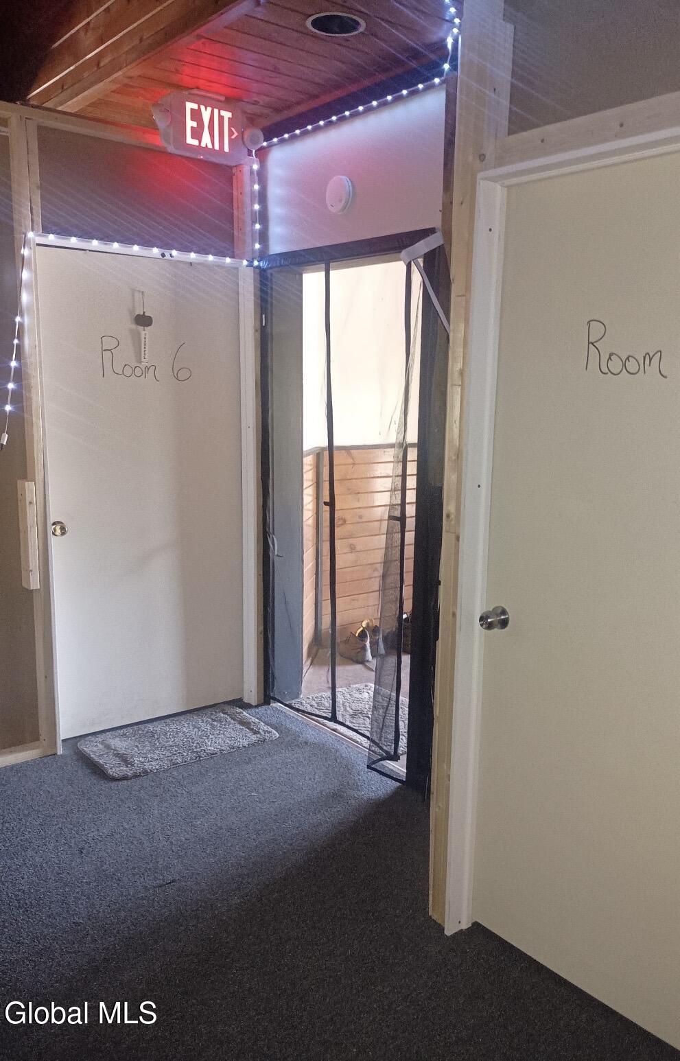 11909 U.s. 4 Whitehall NY 12887