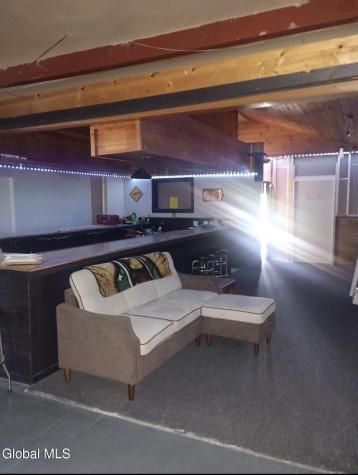 11909 U.s. 4 Whitehall NY 12887