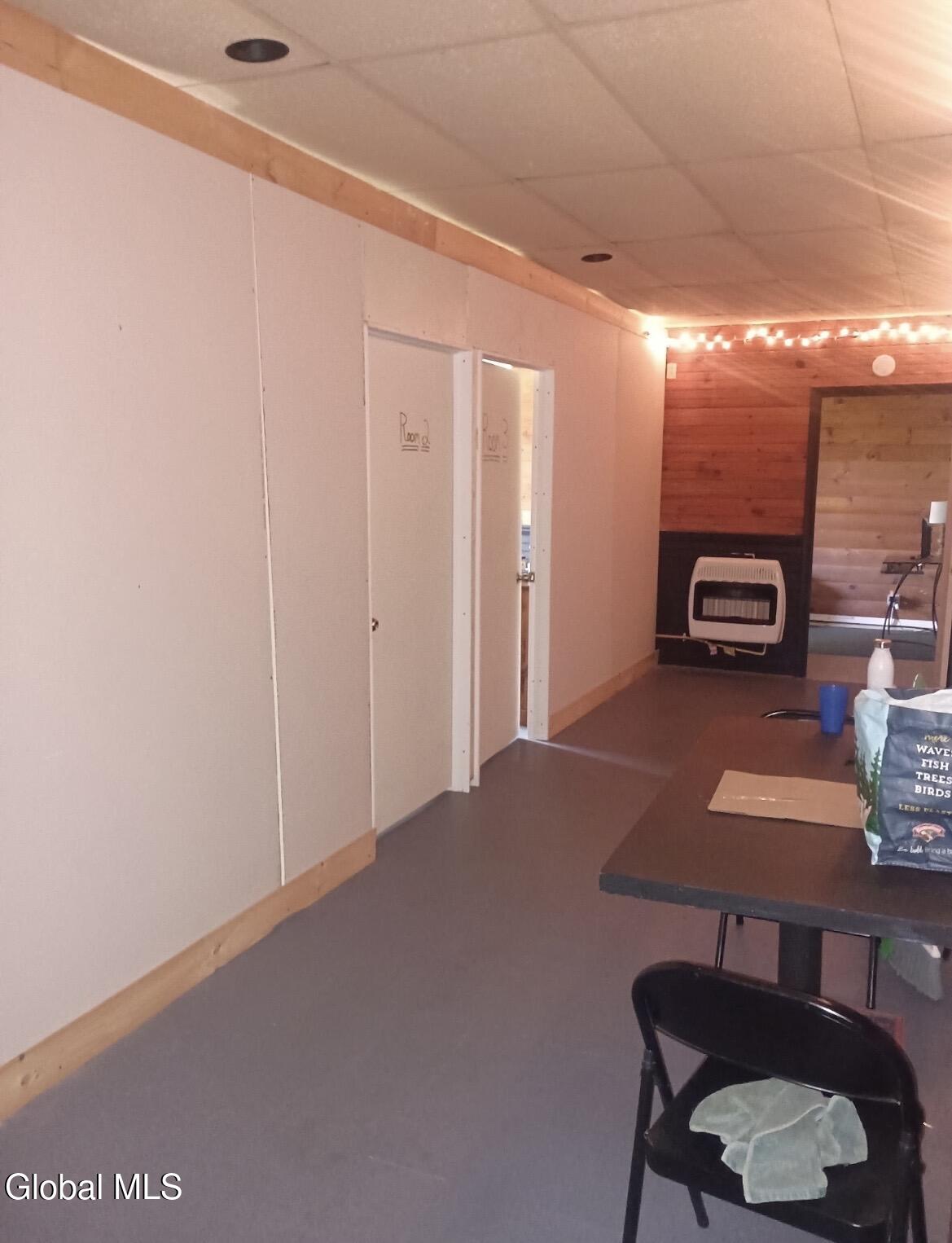 11909 U.s. 4 Whitehall NY 12887