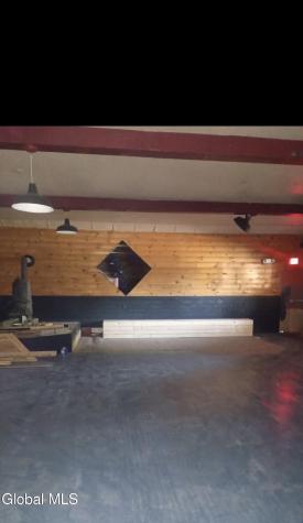 11909 U.s. 4 Whitehall NY 12887
