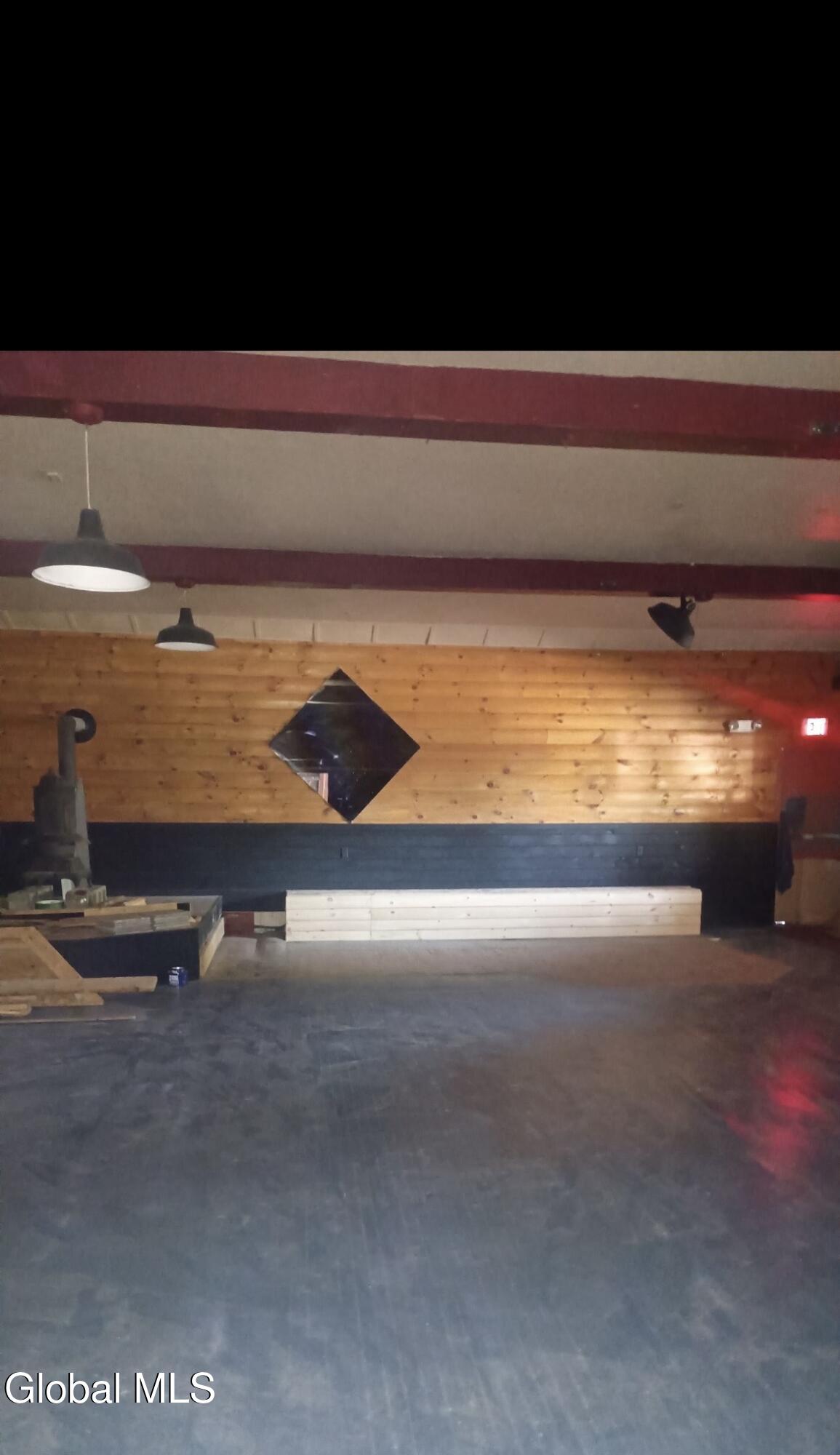 11909 U.s. 4 Whitehall NY 12887