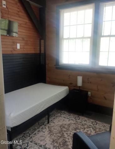 11909 U.s. 4 Whitehall NY 12887
