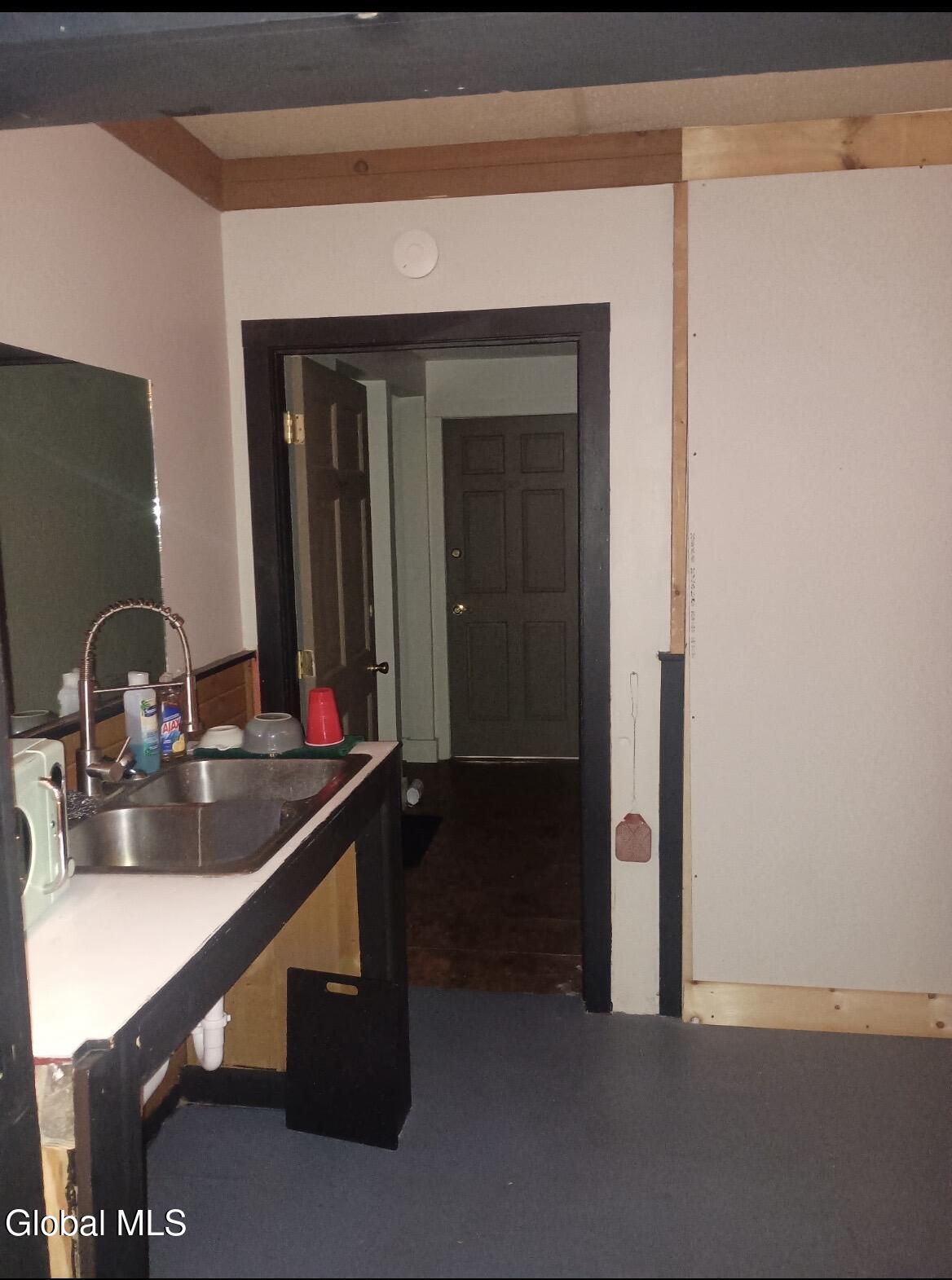 11909 U.s. 4 Whitehall NY 12887