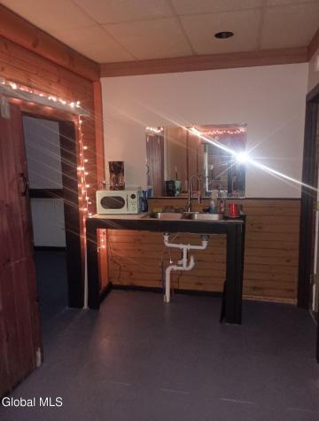11909 U.s. 4 Whitehall NY 12887