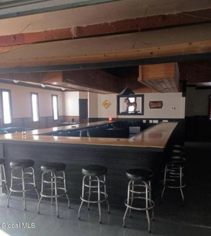 11909 U.s. 4 Whitehall NY 12887