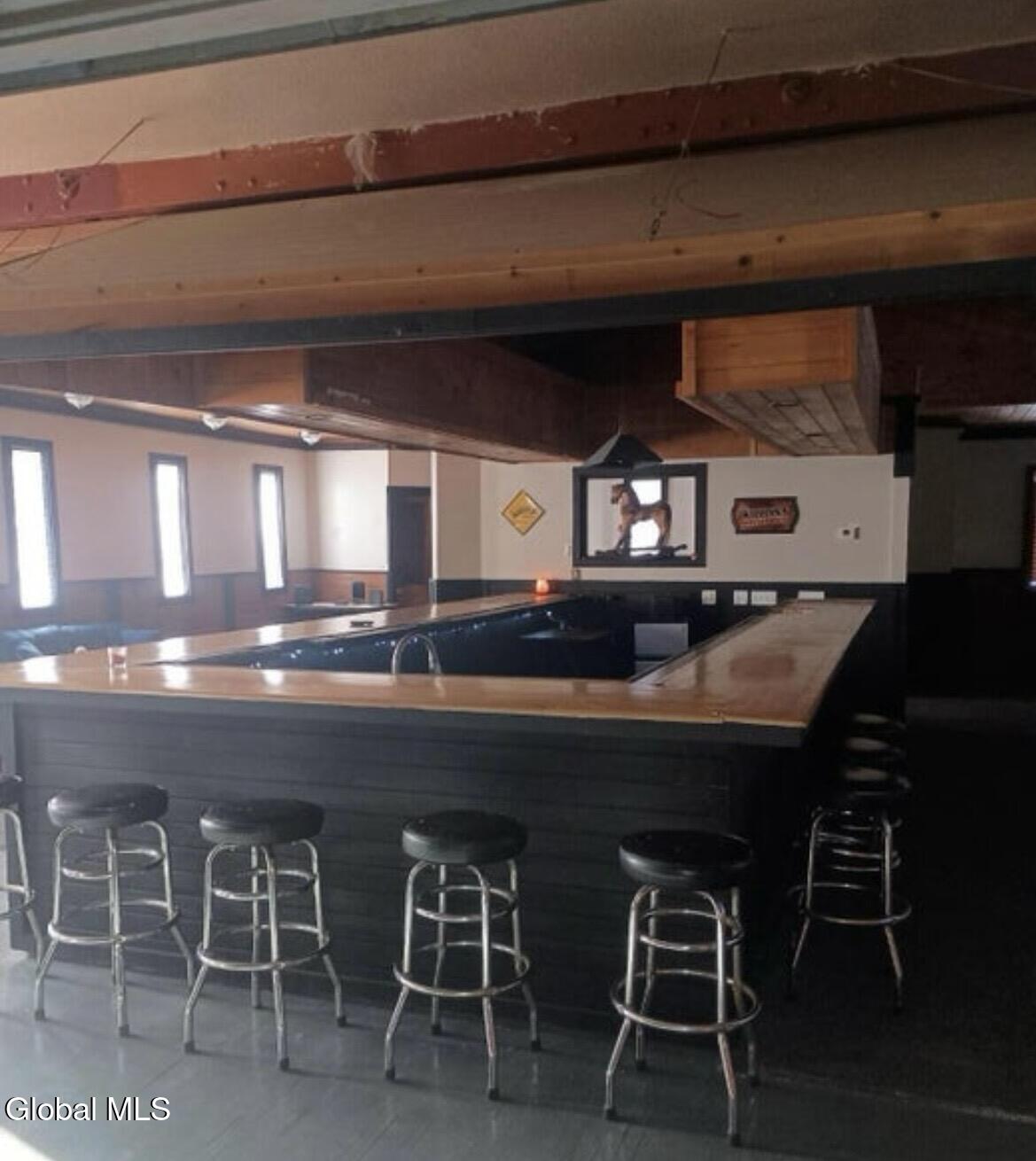 11909 U.s. 4 Whitehall NY 12887