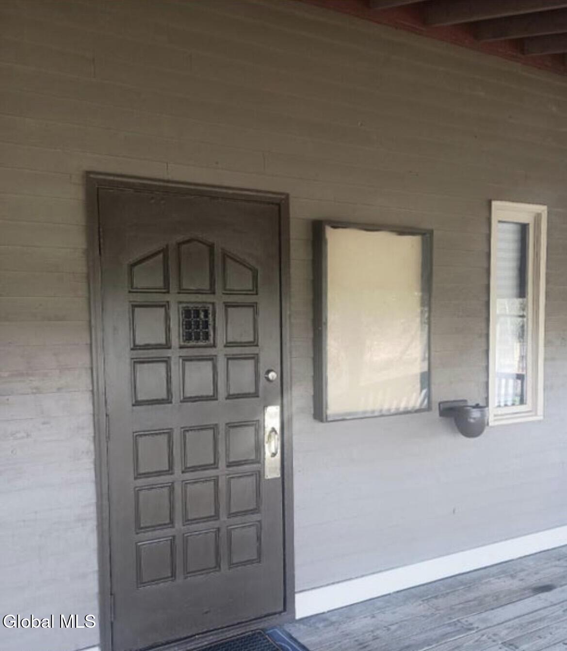 11909 U.s. 4 Whitehall NY 12887