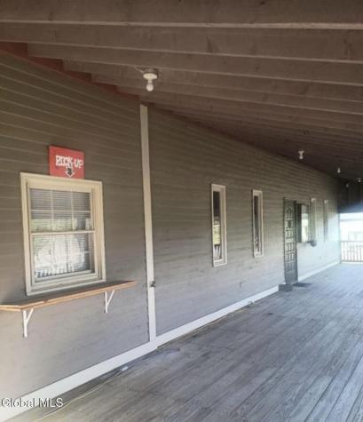 11909 U.s. 4 Whitehall NY 12887