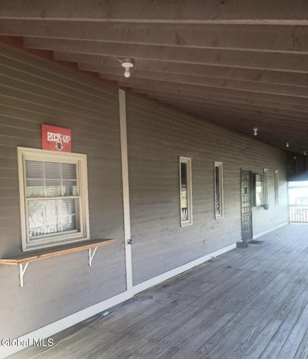 11909 U.s. 4 Whitehall NY 12887