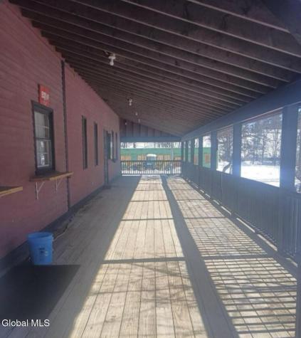 11909 U.s. 4 Whitehall NY 12887