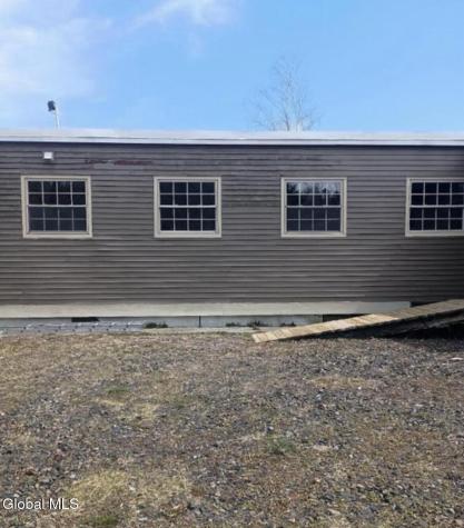 11909 U.s. 4 Whitehall NY 12887
