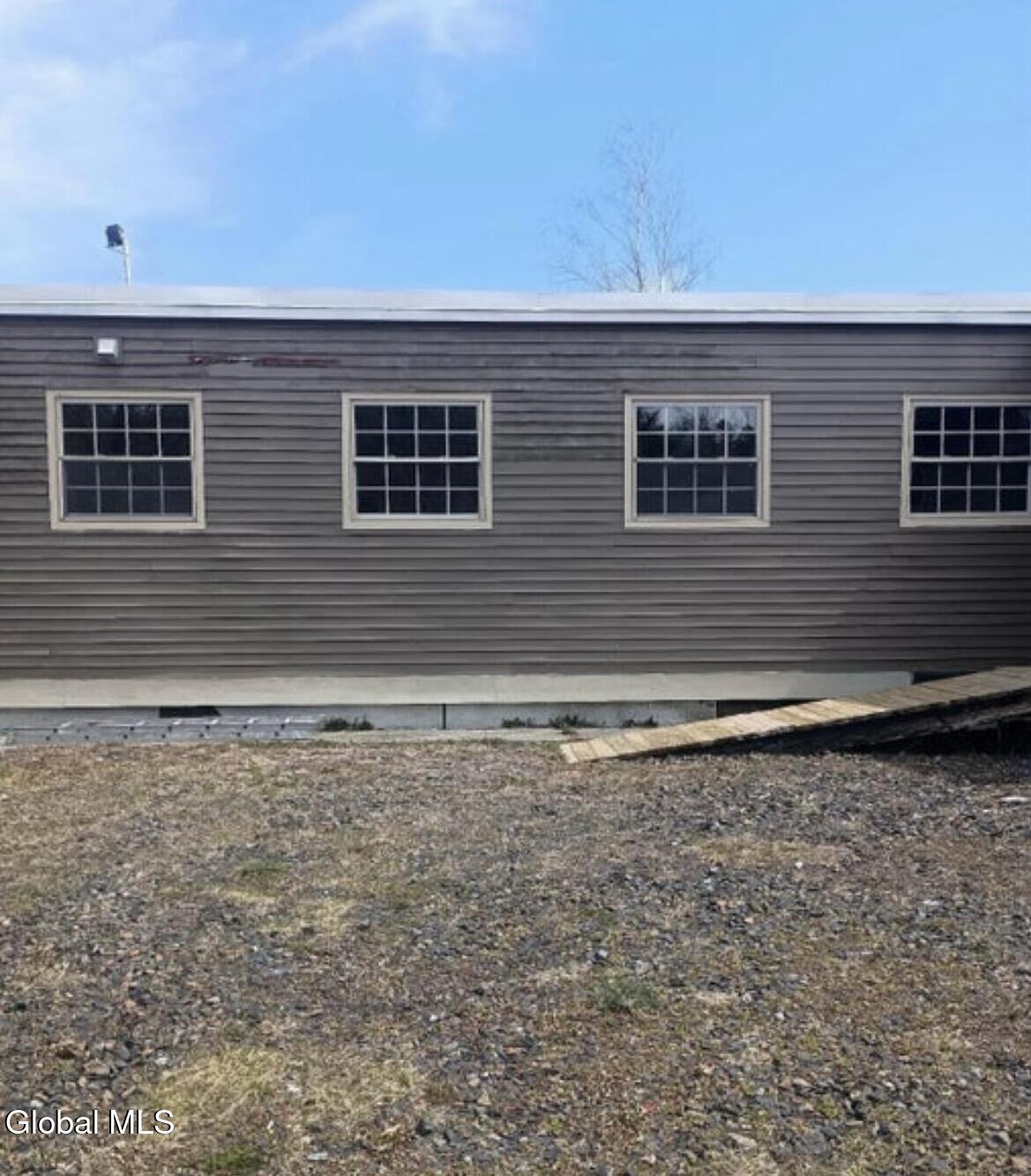 11909 U.s. 4 Whitehall NY 12887