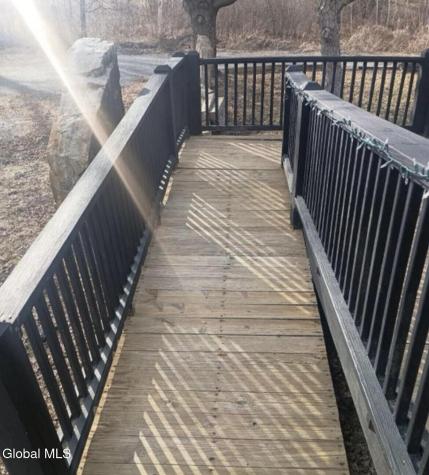 11909 U.s. 4 Whitehall NY 12887