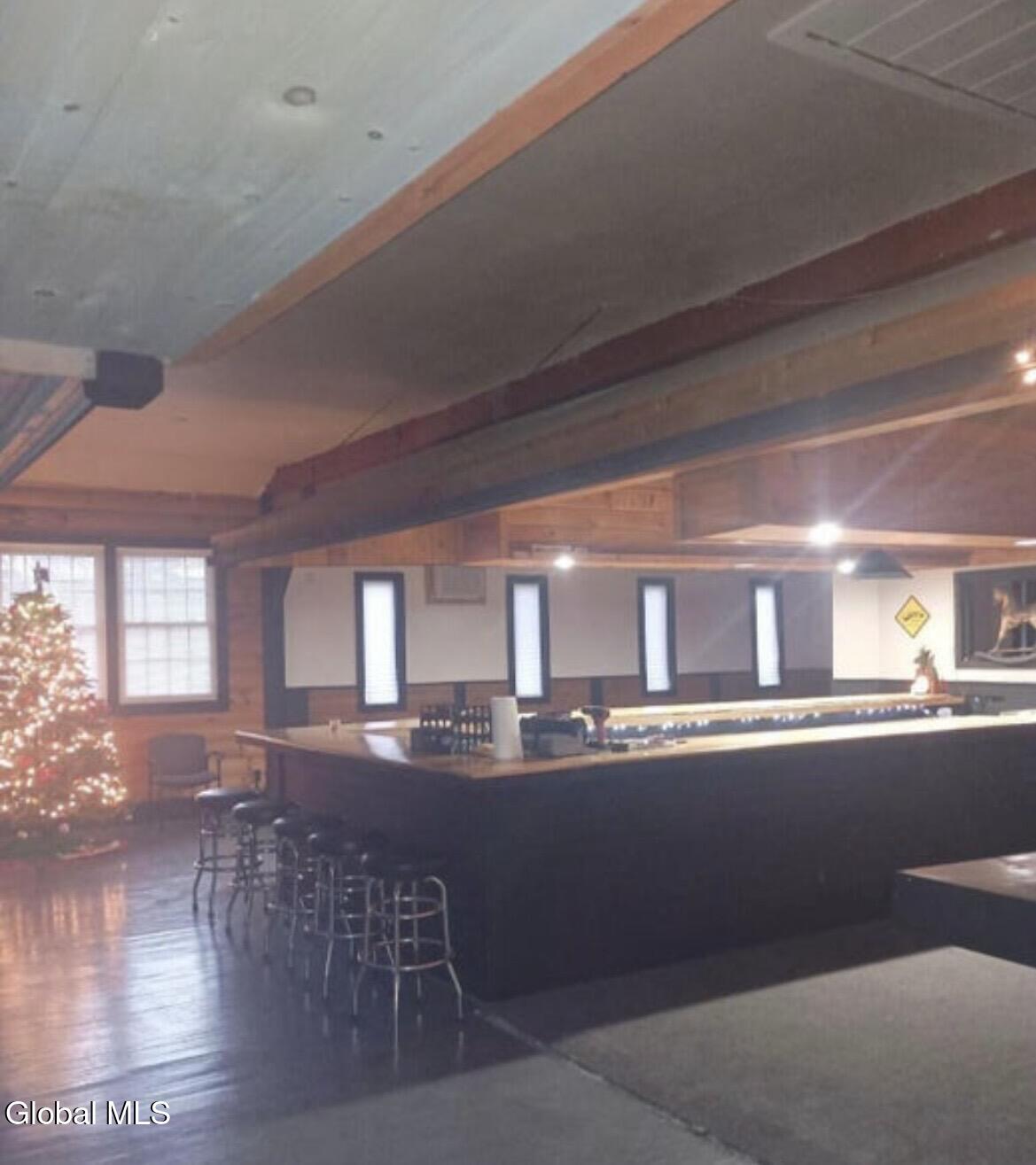 11909 U.s. 4 Whitehall NY 12887