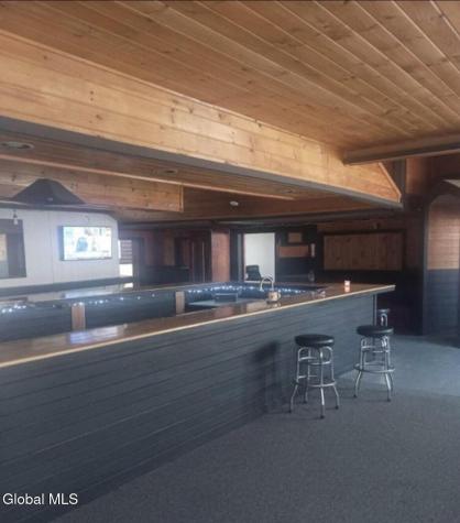 11909 U.s. 4 Whitehall NY 12887