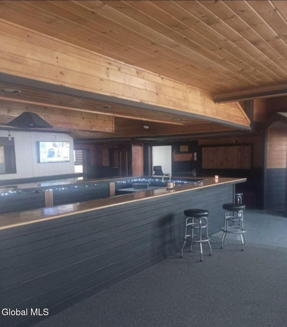 11909 U.s. 4 Whitehall NY 12887