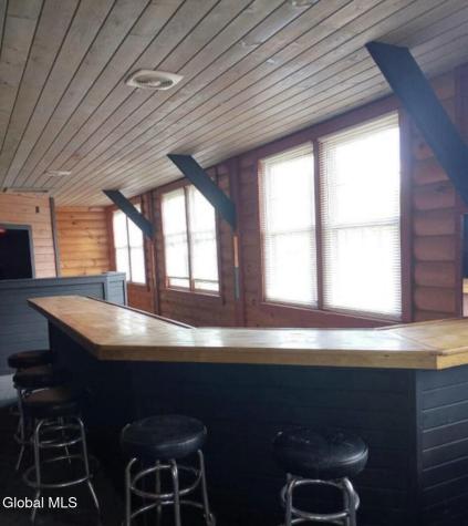 11909 U.s. 4 Whitehall NY 12887